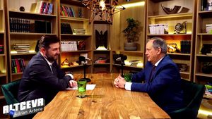 Dumitru Prunariu, dezvăluiri fabuloase în podcastul ALTCEVA cu Adrian Artene. Cum îi putea anula zborul în spațiu o banală partidă de fotbal