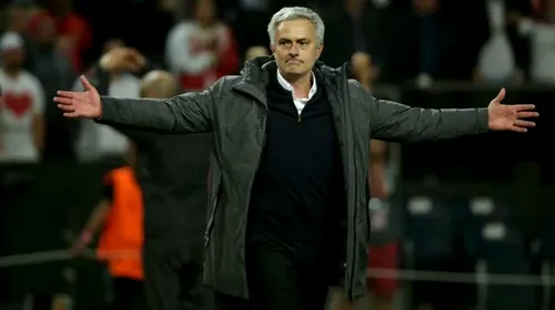 Mourinho îl vrea, șefii lui United mută decisiv: 50 de milioane pentru un jucător de la <i class='ep-highlight'>Inter</i> <i class='ep-highlight'>Milano</i>