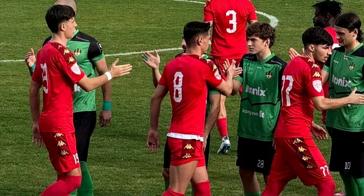 Cum a reușit AFC ASA Târgu Mureș să facă achizițiile importante din această iarnă. Eusebiu Tudor: ”Nu banii au contat”