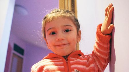 S-a hotârât pe teren!** Steaua '86, mai tare decât Generația de Aur, într-un meci jucat pentru micuța Kassandra