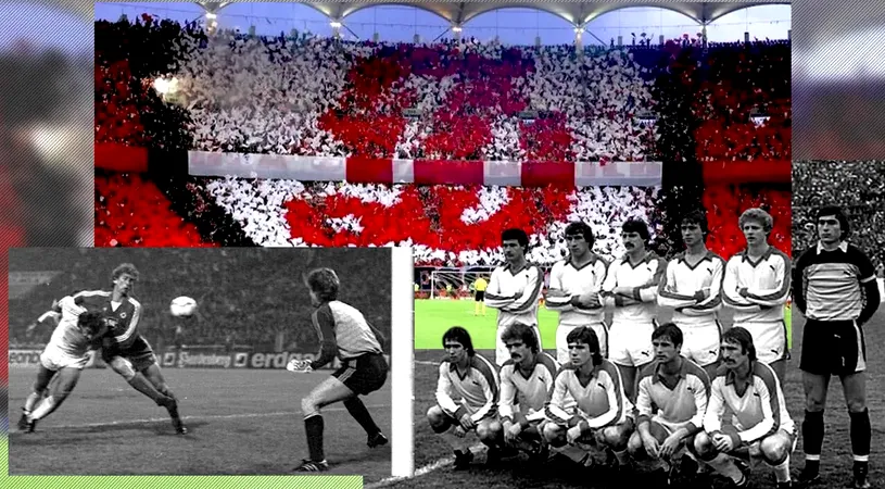Dinamo sărbătorește cea mai importantă calificare din istoria clubului. Victoria cu Hamburg este cinstită de eroii din teren și invitații lor de gală. „Se pot supăra steliștii, craiovenii, este cel mai mare rezultat din istoria fotbalului românesc la nivelul echipelor de club”| SPECIAL