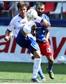 Prima victorie în Liga 2 a SCM Râmnicu Vâlcea, în Ghencea! Reușita frumoasă a lui Marian Danciu a adus succesul contra Stelei: ”Noi ne-am făcut lecțiile”