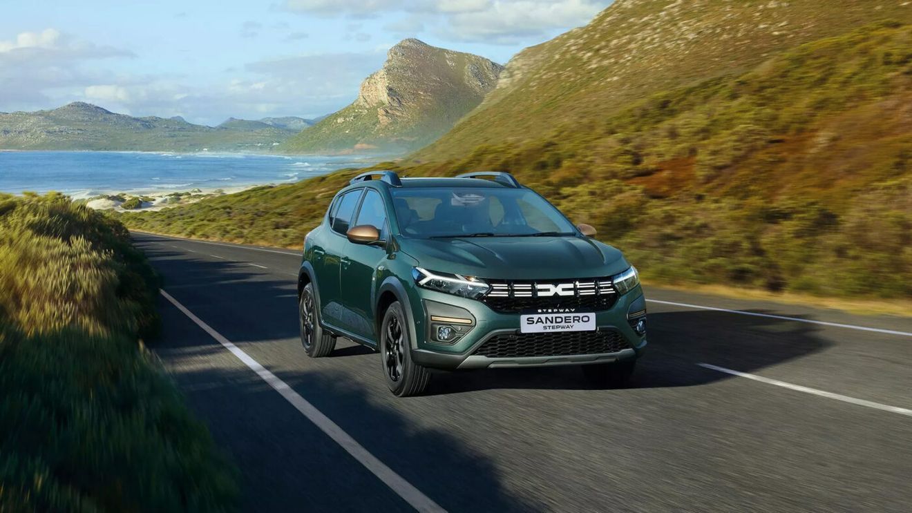 Dacia va lansa modelul Sandero electric și francezii se tem că va fi scumpă: „Finalul unei mașini accesibile?”