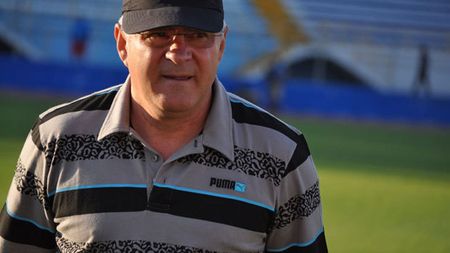 Manea: "Mi-e rușine să mai ies pe stradă după o asemenea înfrângere"