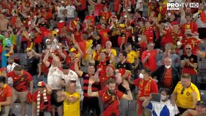 Top Pariu: 100% fotbal »  Pachetul Zilei ajunge la cota 15.50 »»