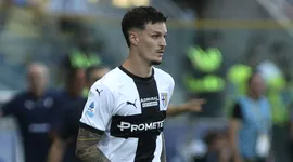 Poza 3