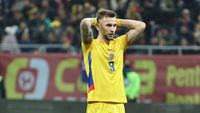 Se încinge iar firul roșu pentru transferul lui Denis Drăguș la FCSB! Anunțul turcilor despre cum s-a schimbat situația românului peste noapte