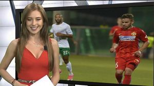 ȘTIRILE PROSPORT | FCSB a mutat pe piața transferurilor înaintea 'dublei' cu Sporting