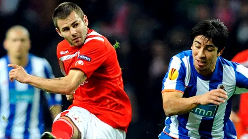 Delev i-a impresionat pe roș-albaștri!** Ce spune Narcis Răducan de aducerea sa la Steaua! ȚSKA susține că are 3 oferte clare: una e de la PSV, una de la Wisla…