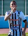 Andrei Blejdea, atac direct la un an după retragerea din fotbal: ”Au avut grijă Cristi Pustai și Bogdan Apostu de asta”