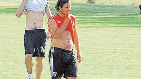 „Fabbiani e cât o vacă!"