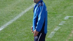 Prima mutare a lui Chivorchian:** Ceahlăul are un nou antrenor!