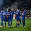Fotbalistul pe care Gigi Becali a plătit 1,7 milioane de euro ca să-l aducă la FCSB a „explodat”: „Puțini jucători în Europa fac asta!”