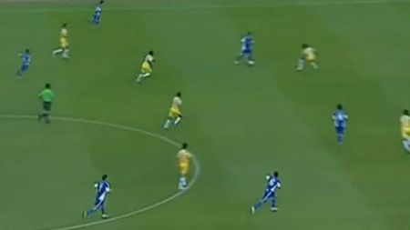 VIDEO** Rădoi, aproape de semifinalele Ligii Campionilor Asiei! Al Hilal - Al Gharafa 3-0, în sferturile de finală