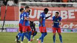 „Cât de nebun e și ce greșeli face în apărare!”. Gigi Becali nu a avut milă de preferatul lui de la FCSB