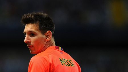 Messi nu scapă de proces. Justiția spaniolă a decis continuarea urmăririi penale în cazul argentinianului, bănuit de fraudă fiscală