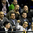 Fiul milionarului român a ajuns să trăiască în Spania, la doar 16 ani. Cum e viața acolo: „E trist că a trebuit să-l las să plece la vârsta asta”
