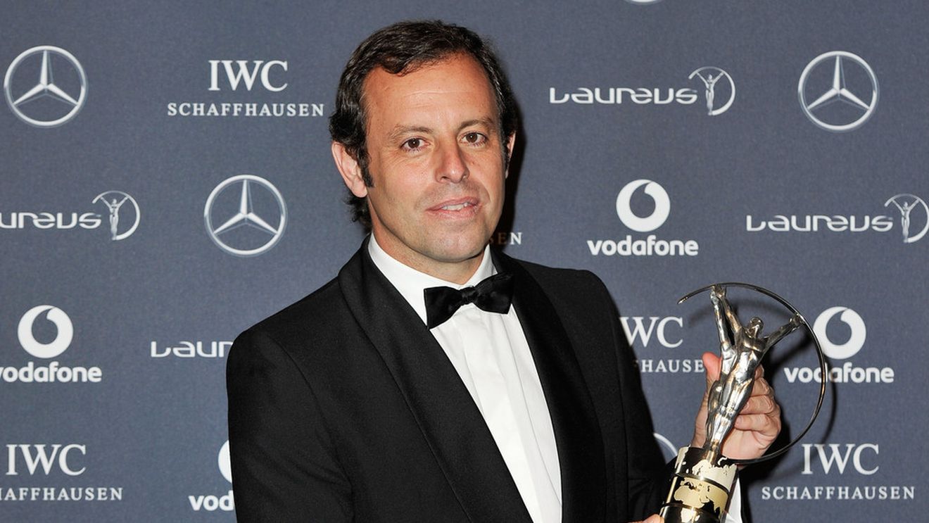 Cifrele incredibile ale Barcelonei în mandatul lui Rosell! Câte trofee au câștigat catalanii cu el președinte