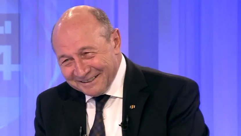 Ce pensie specială va avea Traian Băsescu din 2020. Va încasa mii de lei în plus