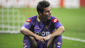 Balaci: "Și dacă Mutu s-a dat 'lovit', ce? Și eu am făcut-o!"