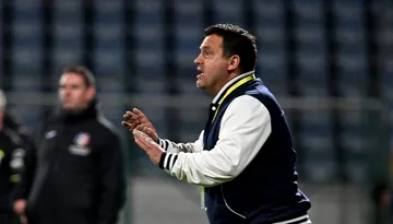 Erorile de arbitraj au privat Metalul Buzău de o clasare mai bună la final de 2025, crede Valentin Stan: ”Dacă cineva spune că am beneficiat de o greșeală care ne-a adus și un punct, nu scot un cuvânt despre el”