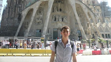 Donisan: "Vreau record personal la Naționale"** VEZI rezultatele de la București