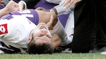 „Mutu nu trebuie să se opereze!"