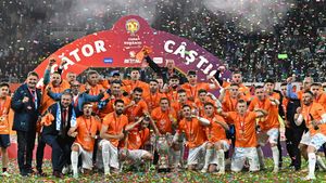 „Bijuterie” de 40.000.000 de euro în oraşul revelației din fotbalul românesc. Decizie istorică pentru noul stadion