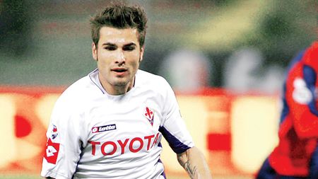 „Briliantul" strălucește din nou