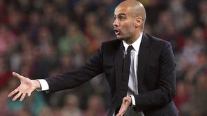 Singurul capitol la care Steaua și BarÃ§a se aseamănă! Catalanii NU ȘTIU să facă transferuri! Cum să pierzi 150 de milioane â‚¬ în trei ani!** Vezi cum stă Arsenal!