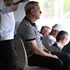 Mircea Rednic e implicat, neoficial, la un club din Liga 3. ”Orice echipă are nevoie de sfaturile lui. Ne poartă noroc”