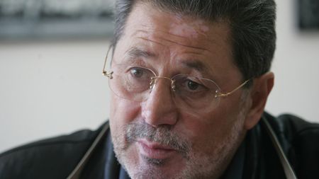 Dinu: "Comunicatul domnului Zotta e înfiorător"