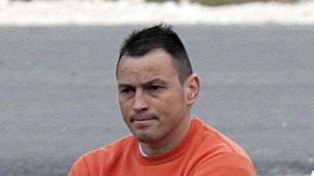 Marius Bratu a fost reactivat după 3 ani!