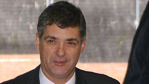 "Aragones, cinci la sută merit in cucerirea titlului"