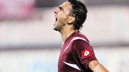 Iencsi vorbește despre despărțirea de Rapid:** "A fost umilitor. N-am primit nici o explicație"