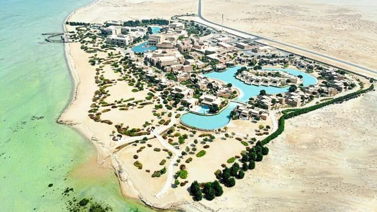 Diferență colosală între ei și noi! Germania plătește 20.000 de euro pe noapte pentru o cameră de hotel la Cupa Mondială din Qatar, iar România este la ani lumină distanță: „La noi, astea sunt sumele!” | VIDEO EXCLUSIV ProSport Special