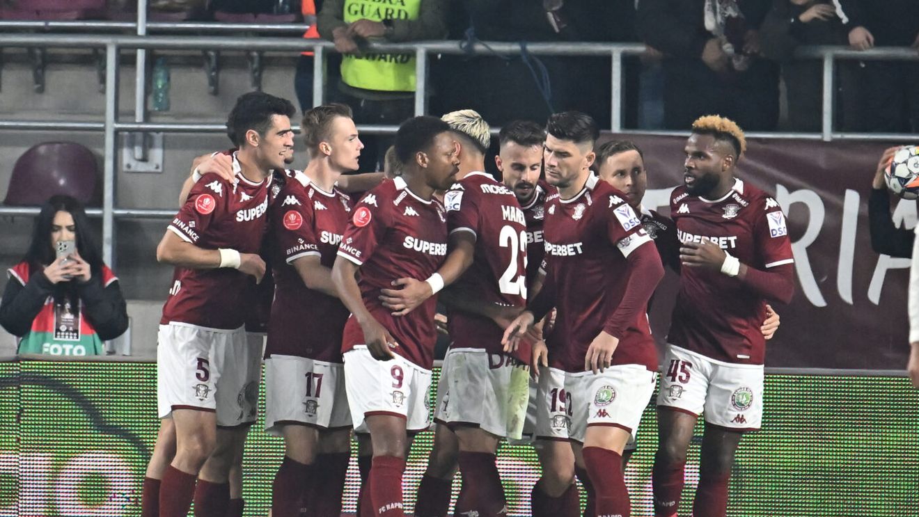 Transferurile lui Șumudică, disecate! „Vine după 7 milioane de ani de nejucat”