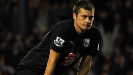 Tamaș șochează și în Anglia, după trei înfrângeri în trei etape:** "Nu mi-am pierdut timpul făcându-mi griji că am pierdut cu Stoke"