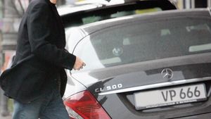 "Pițurcă e printre cei mai bogați antrenori de pe pământ! Are 70 de milioane de euro!"