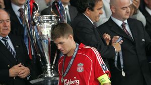 "Cormoranii" vor glorie în Europa League!** "Nu e Liga Campionilor, dar suporterii s-ar bucura!"