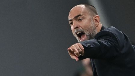 Debandada continuă la echipa lui Radu Drăgușin și românul e afectat și el. Antrenorul secund a plecat după doar 32 de zile de la Tottenham