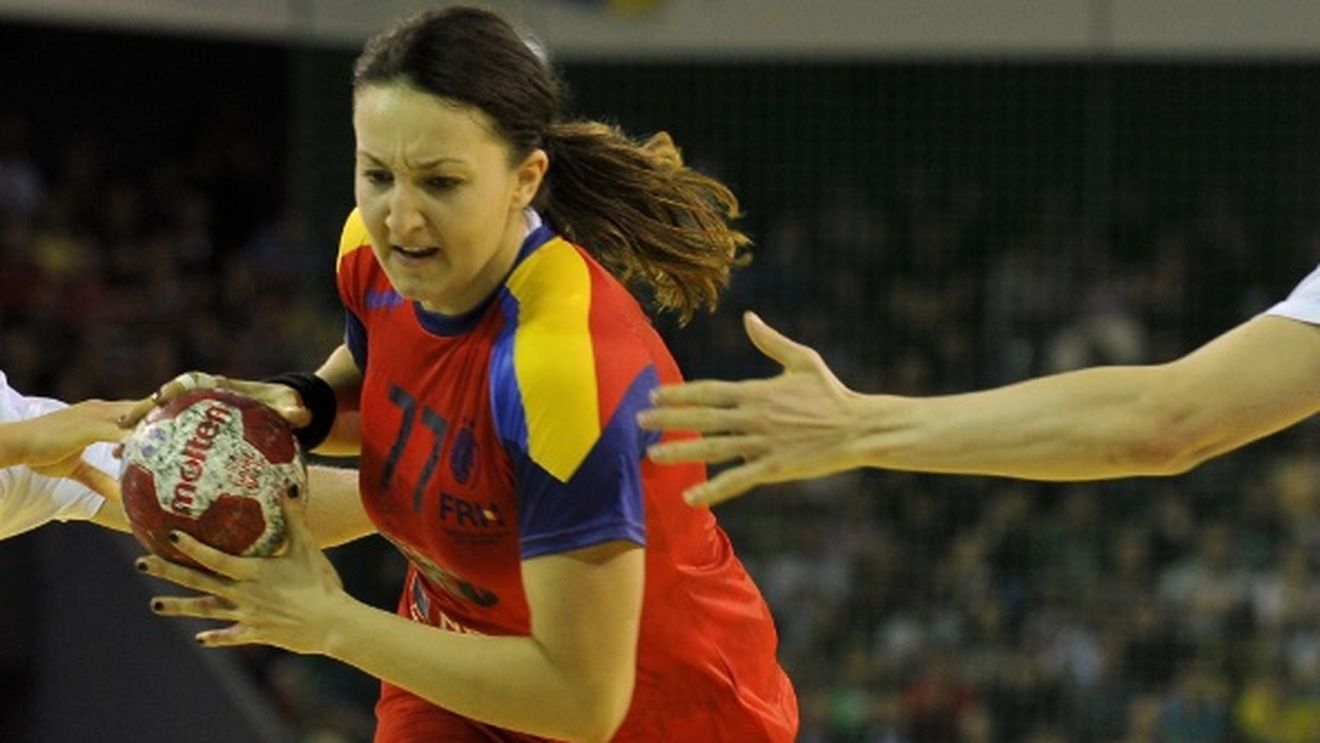 Fără Neagu, Brădeanu și Manea în echipă, România nu sperie nici Belarus. Naționala tricoloră a pierdut pe teren propriu ultimul meci oficial înaintea participării la Jocurile Olimpice