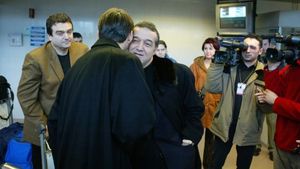 "Pițurcă a 'inventat fotbal' la națională! Asta va face și la Steaua"