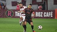 Ioan Andone caută soluția salvatoare pentru Cîrjan după ce noul sistem de la Dinamo i-a distrus definitiv jocul