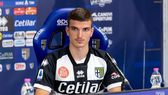 Constantin Schumacher, dezvăluiri despre Valentin Mihăilă: „După fiecare antrenament făcea asta!” | VIDEO EXCLUSIV ProSport Live