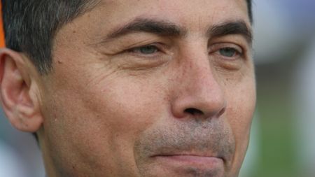 "Mi-au dat lacrimile când am auzit că a murit! Marian era un băiat cuminte!"