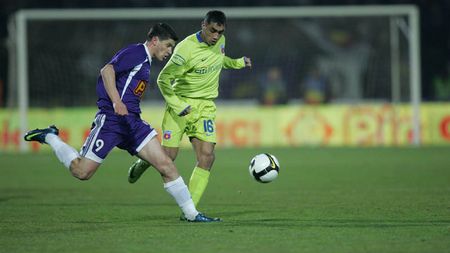 ADIO Koln?** "Tratativele cu nemții pentru Tănase sunt în impas!"