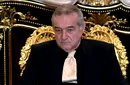 „Nu vrea să se ducă la CFR Cluj, vrea să vină rezervă la FCSB”. Gigi Becali a anunțat de ce face gafe portarul pe care vrea să îl transfere din Superliga