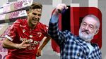Politic e ca și plecat de la FCSB. Dinamo l-a refuzat, dar un club e gata să-l transfere pe renegatul lui Gigi Becali