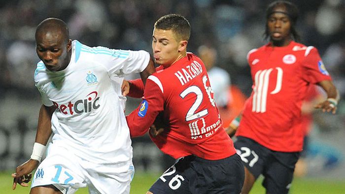 Titlul se decide în 4: CUM VOR ARĂ‚TA ECHIPELE DIN LIGUE 1 ÎN NOUL SEZON